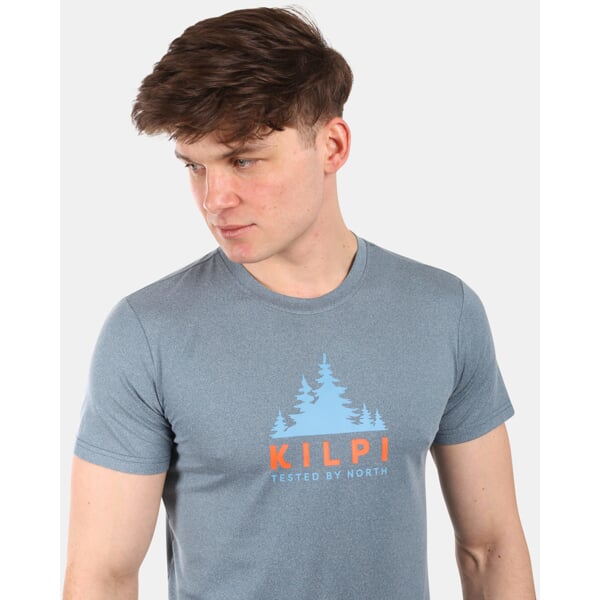 KILPI LISMAIN-M 25