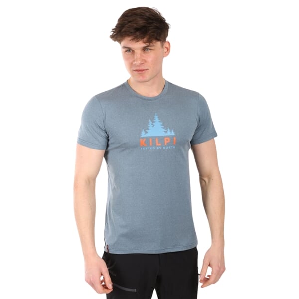KILPI LISMAIN-M 25
