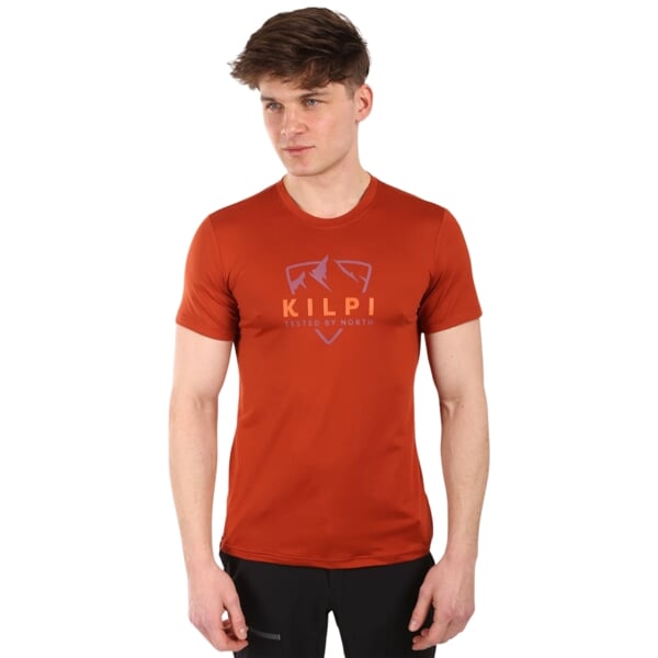 KILPI LISMAIN-M 25