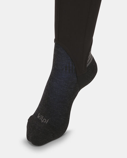 KILPI MAURA-W 23/24
