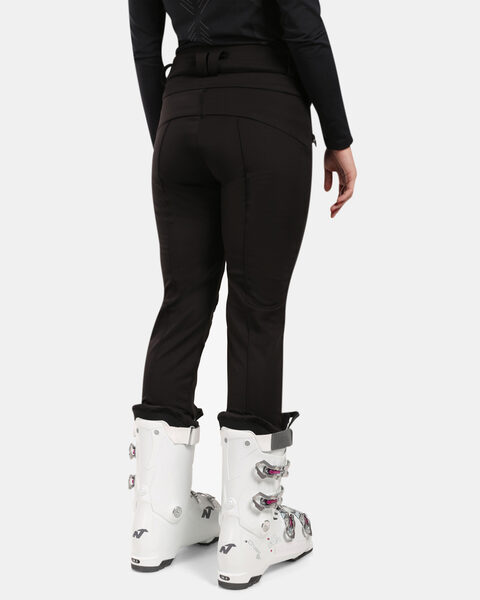KILPI MAURA-W 24/25