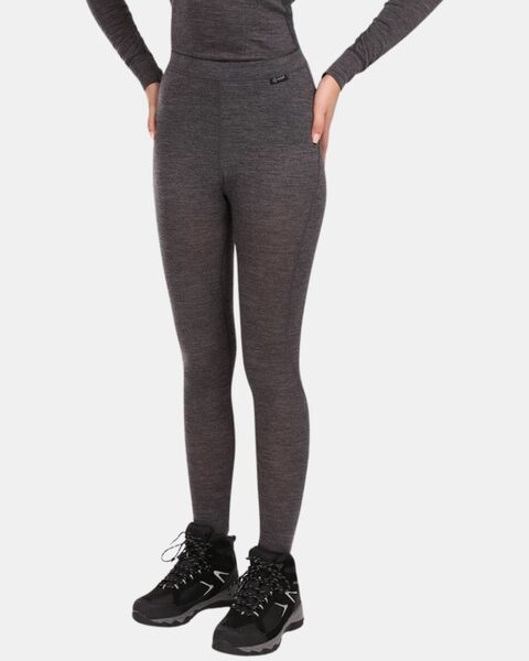 KILPI MAVORA BOTTOM-W 23/24