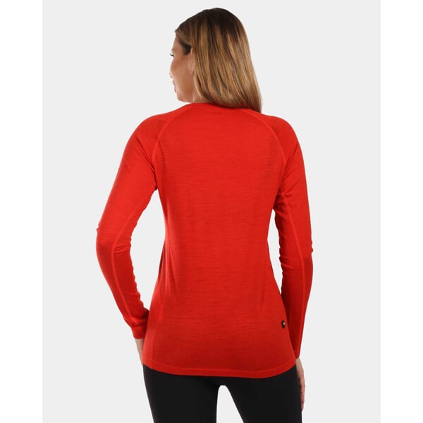 KILPI MAVORA TOP-W 25/26