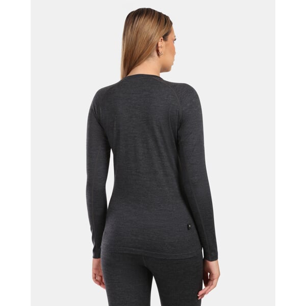 KILPI MAVORA TOP-W 25/26