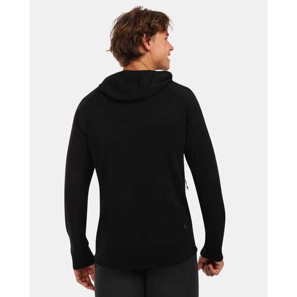 KILPI MERINI-M 25/26