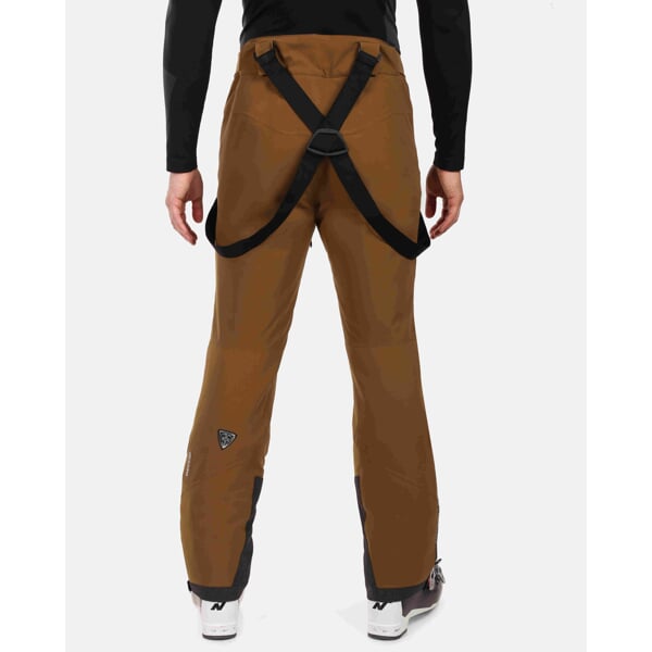 KILPI METHONE-M 25/26