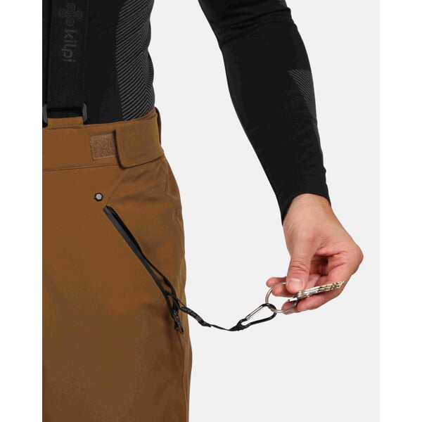 KILPI METHONE-M 25/26