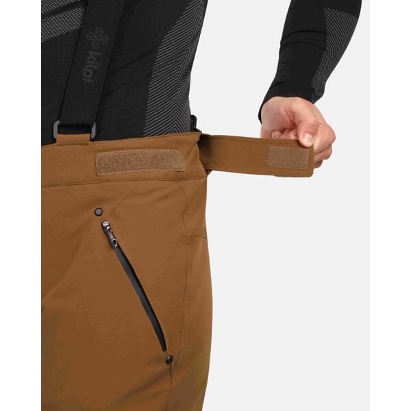 KILPI METHONE-M 25/26