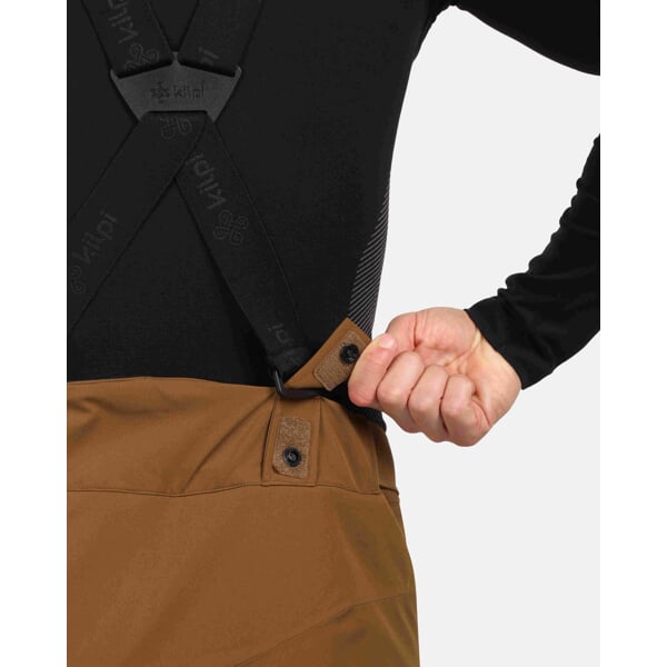 KILPI METHONE-M 25/26