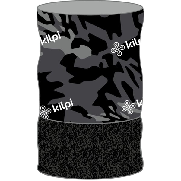 KILPI MINION-U 25/26