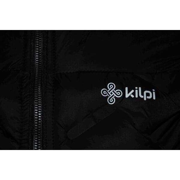 KILPI NAI-W