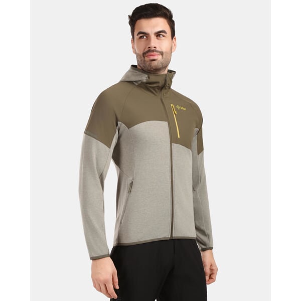 KILPI NASHVILLE-M 26