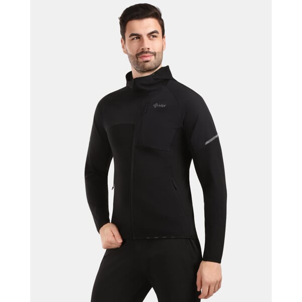 KILPI NASHVILLE-M 26