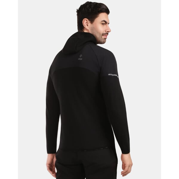 KILPI NASHVILLE-M 26