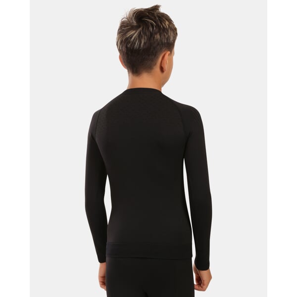 KILPI NATHAN-JB 25/26