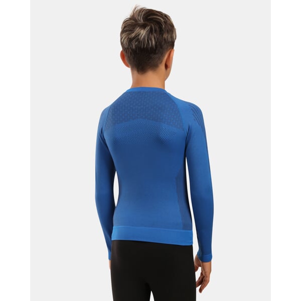 KILPI NATHAN-JB 25/26