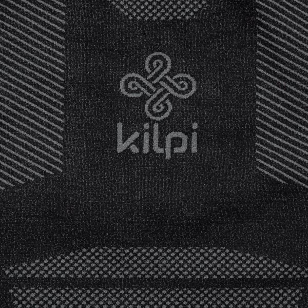 KILPI NATHAN-JB