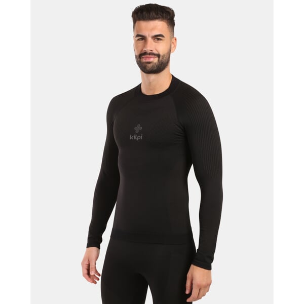 KILPI NATHAN-M 25/26