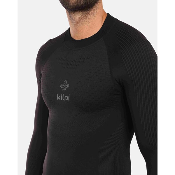 KILPI NATHAN-M 25/26