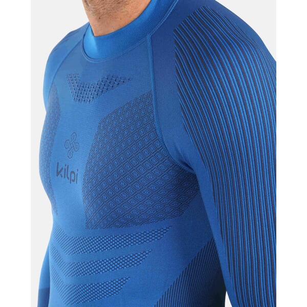 KILPI NATHAN-M 25/26