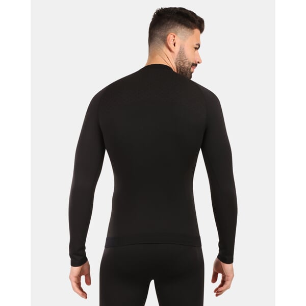 KILPI NATHAN-M 25/26