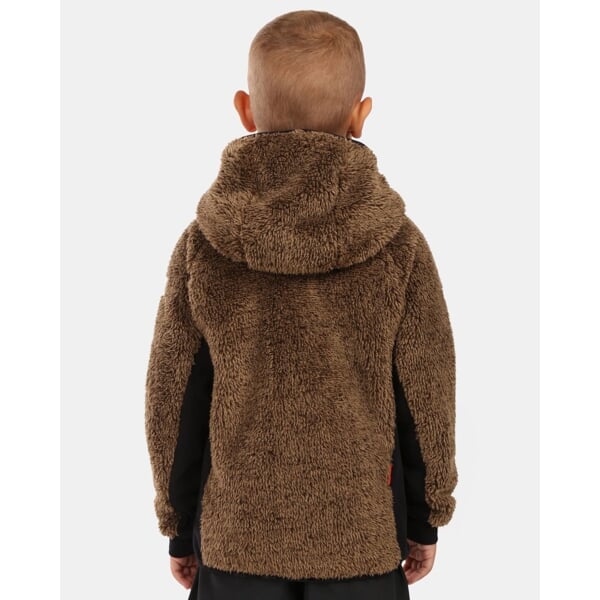 KILPI NORKA-JB 25/26