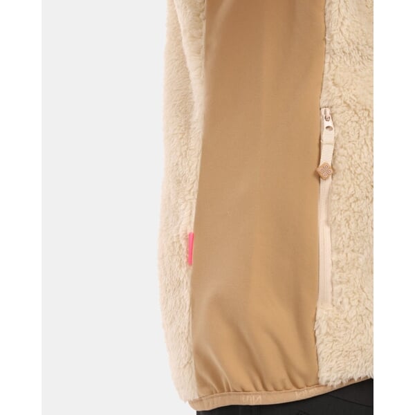 KILPI NORKA-JG 25/26