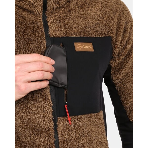 KILPI NORKA-M 25/26