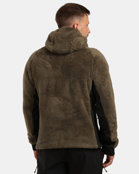 KILPI NORKA-M 26/27