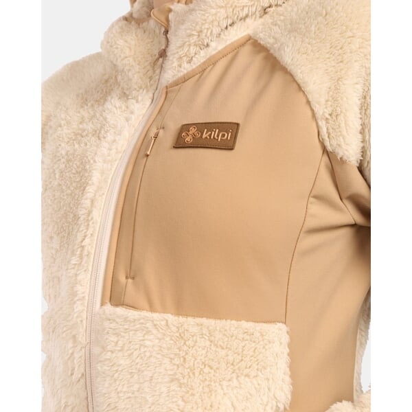 KILPI NORKA-W 25/26
