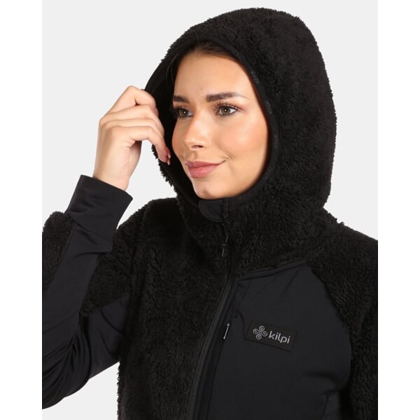 KILPI NORKA-W 25/26