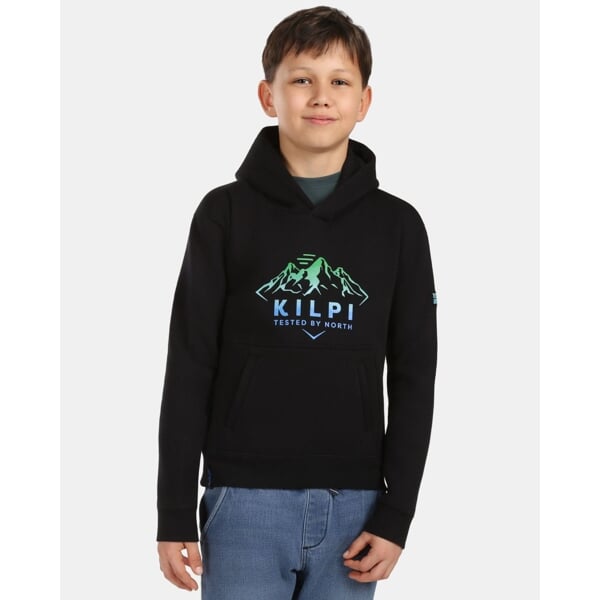 KILPI NORTHEN-JB 25/26