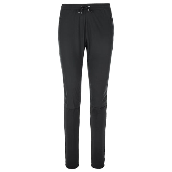 KILPI NORWEL-W 25/26