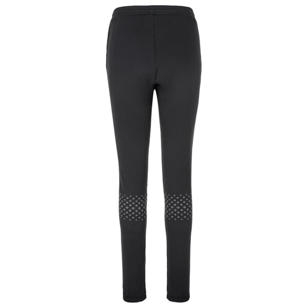 KILPI NORWEL-W 25/26