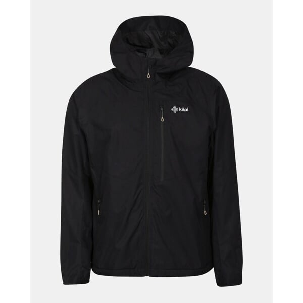 KILPI OLVERA-M 25/26