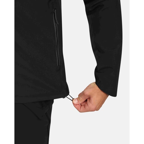 KILPI OLVERA-M 25/26