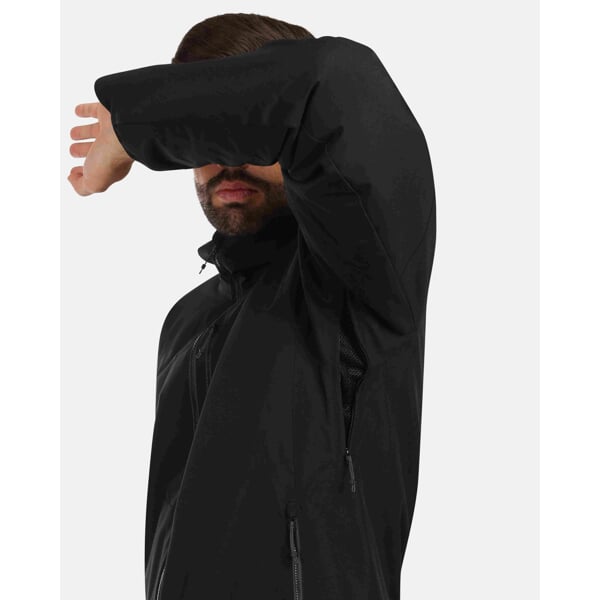 KILPI OLVERA-M 25/26