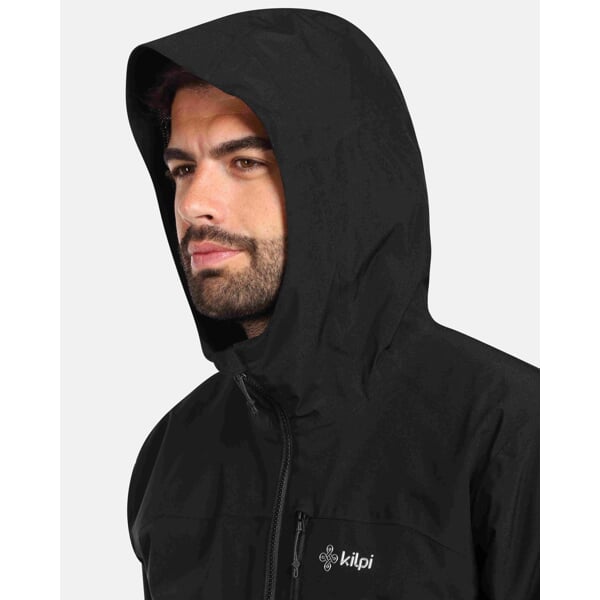 KILPI OLVERA-M 25/26