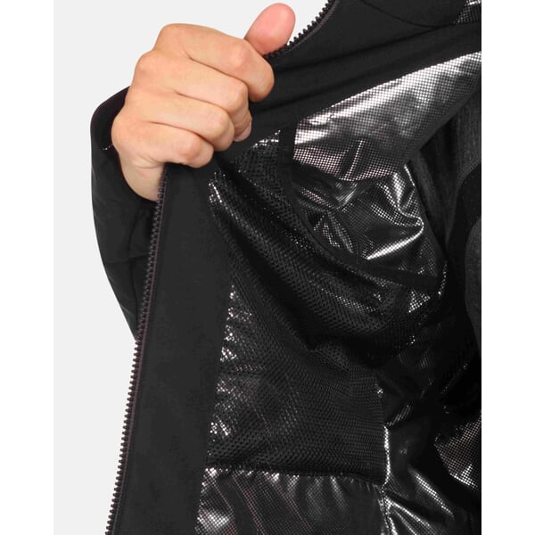 KILPI OLVERA-M 25/26