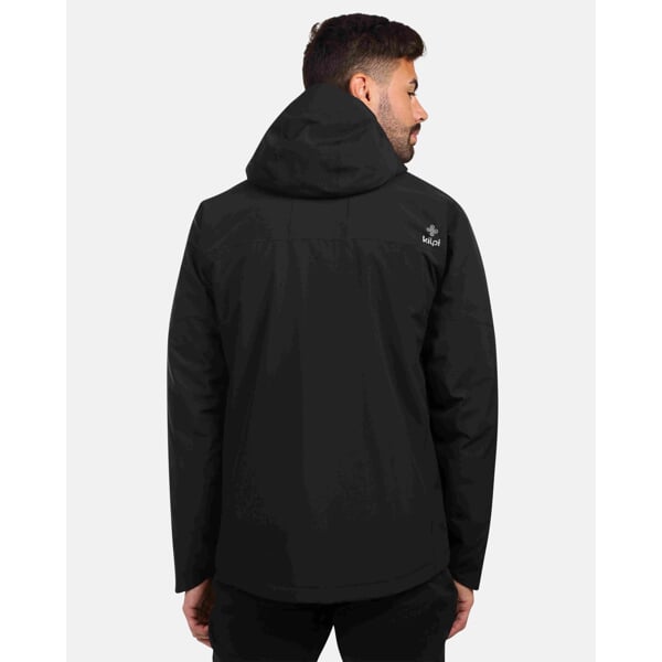 KILPI OLVERA-M 25/26