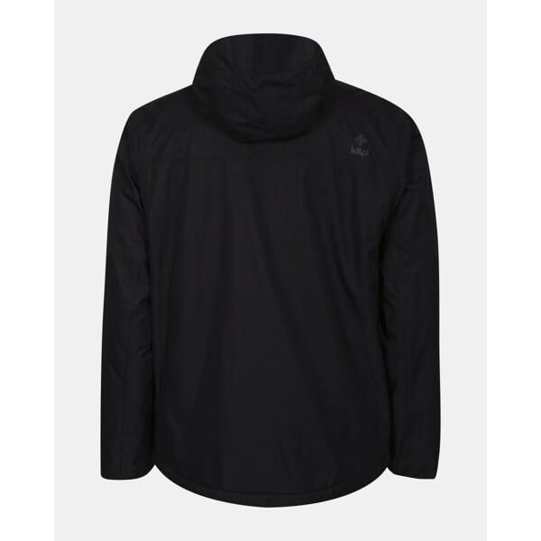 KILPI OLVERA-M 25/26