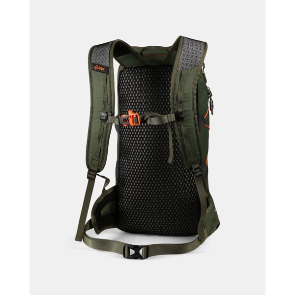 KILPI PACIFIC 20-U 26