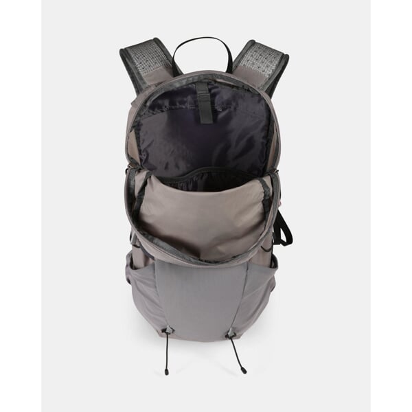 KILPI PACIFIC 20-U 26