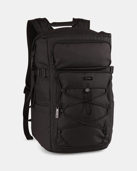 KILPI PACKSY 30-U 26/27