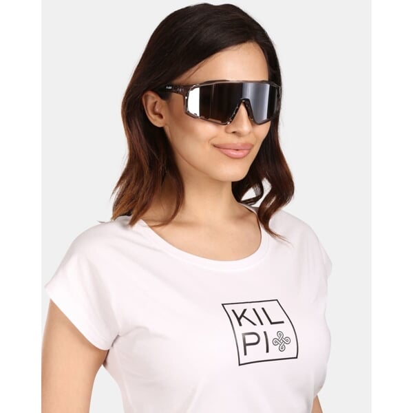 KILPI PALEO-U 24