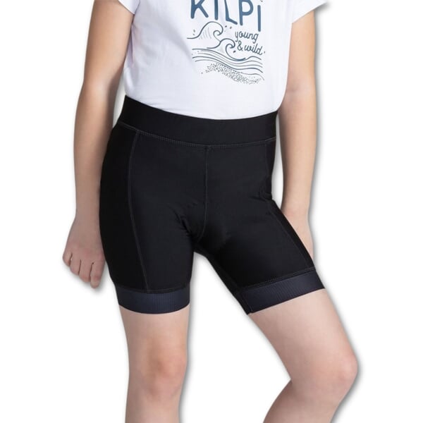 KILPI PRESSURE-J 25