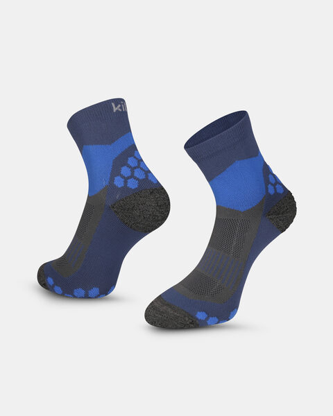 KILPI PRO-U 24