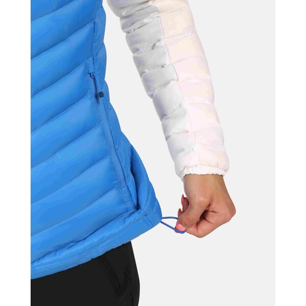 KILPI PYRAMIDEN-W 25/26