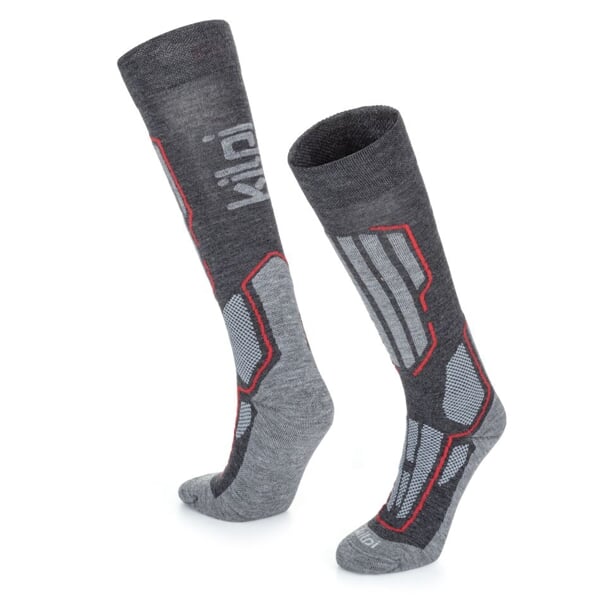 KILPI RACER-U 22/23