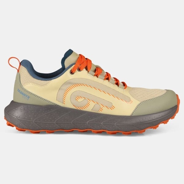 KILPI RACERY LOW-U 25